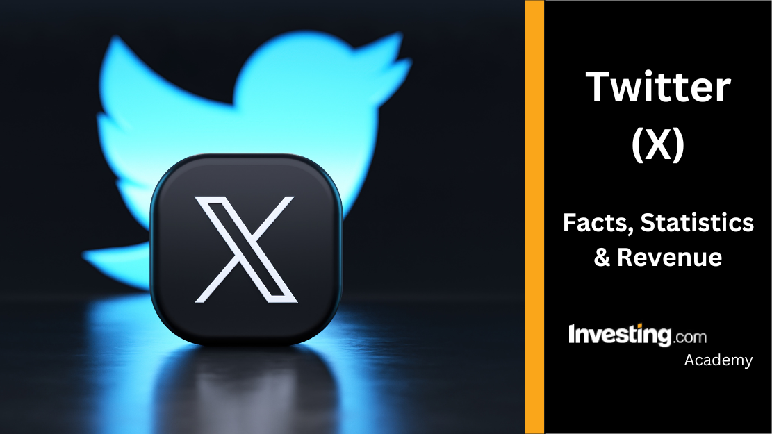 The role and significance of number filtering for Indian WhatsApp