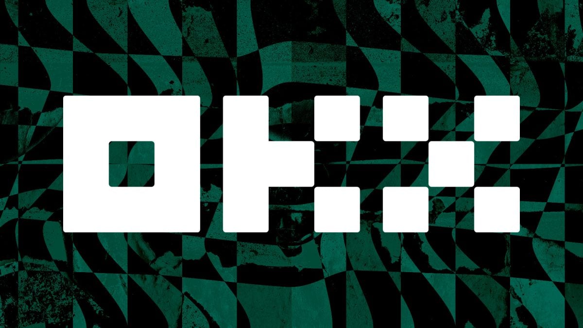 Botim personalized resource push