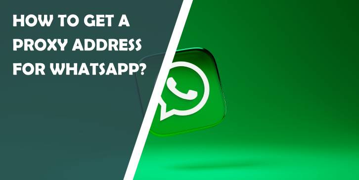 UK WhatsApp filtering mechanism