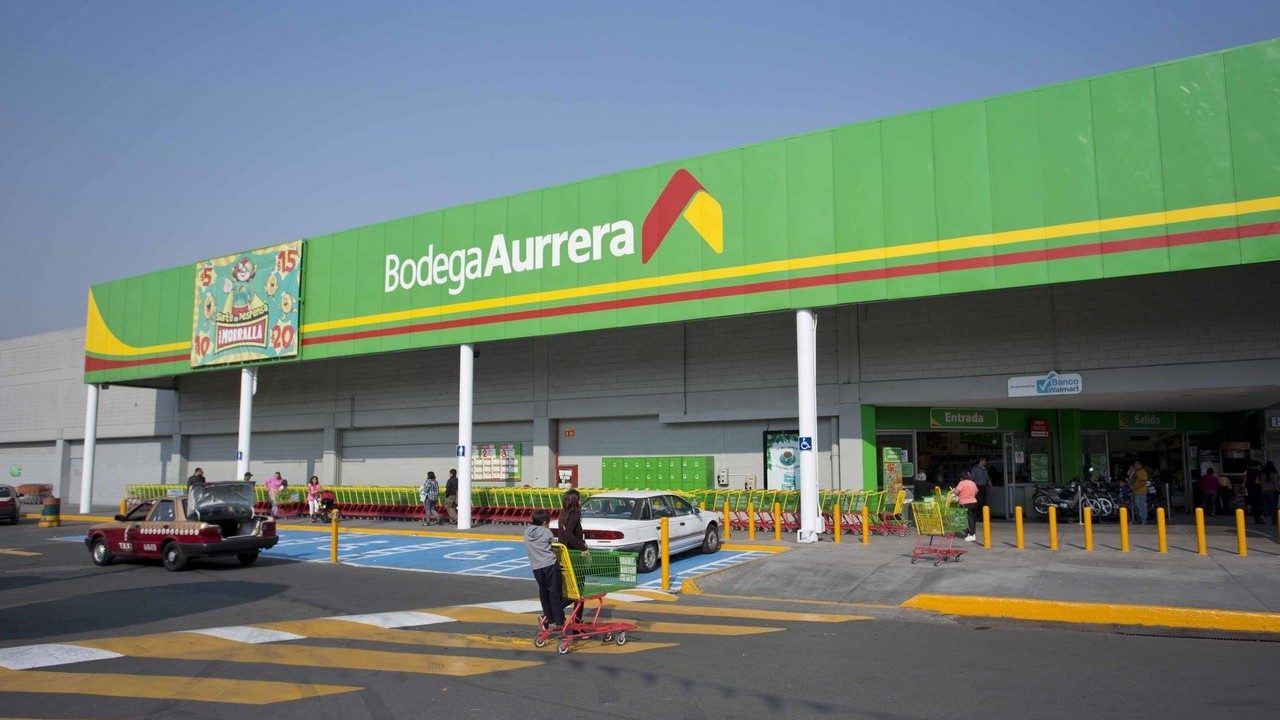 South Korea phone number