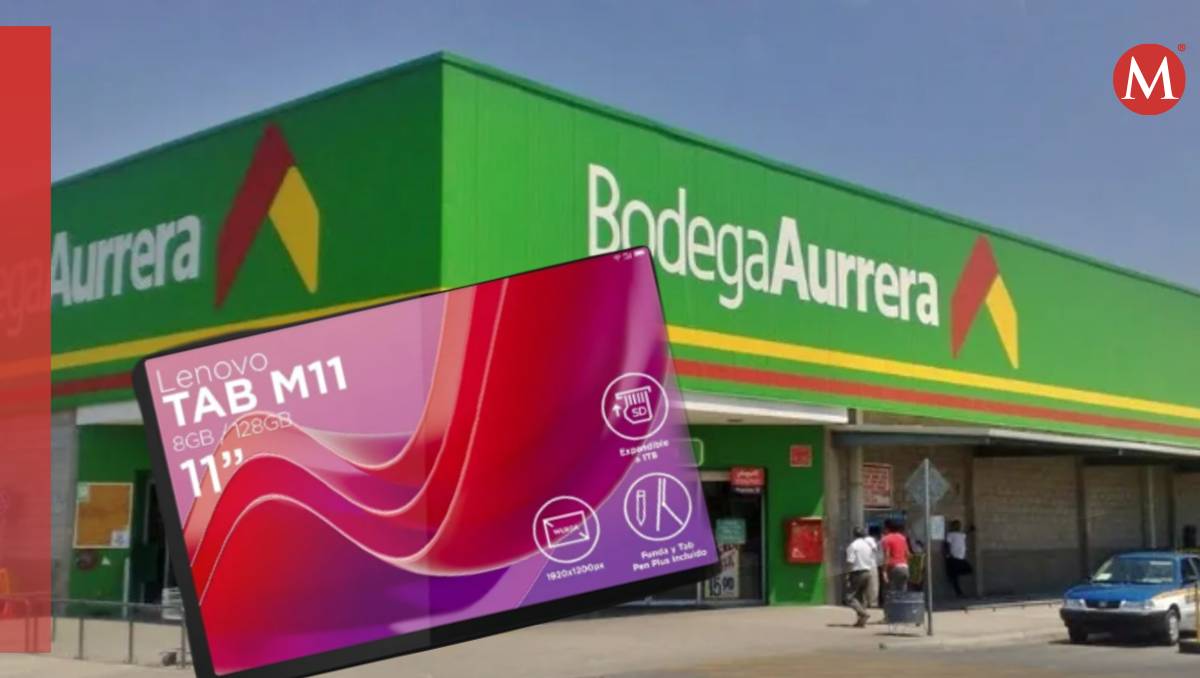 South Korea phone number