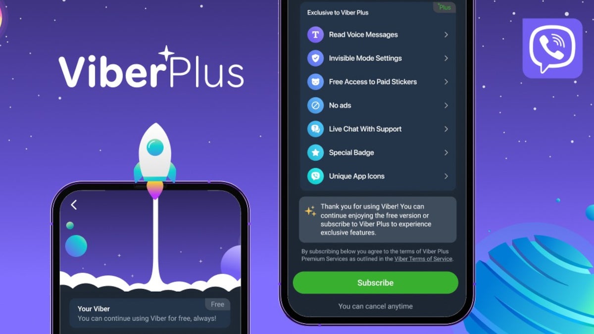 Is RCS mass messaging success rate low? Use the RCS activation testing tool to improve sending efficiency.
