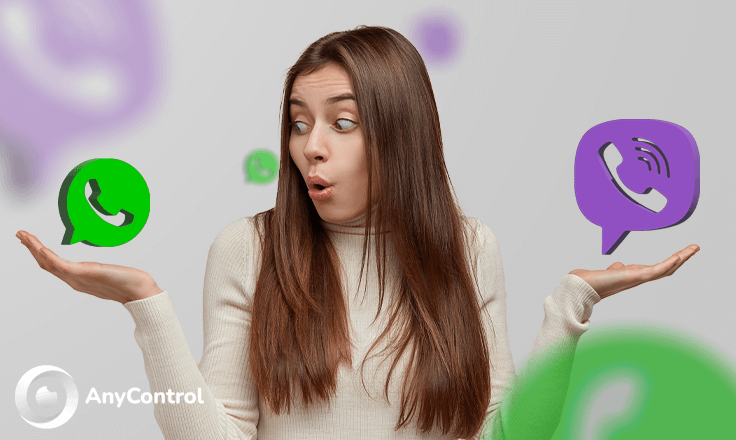 5 Tips to Improve the Quality of Your Facebook Followers