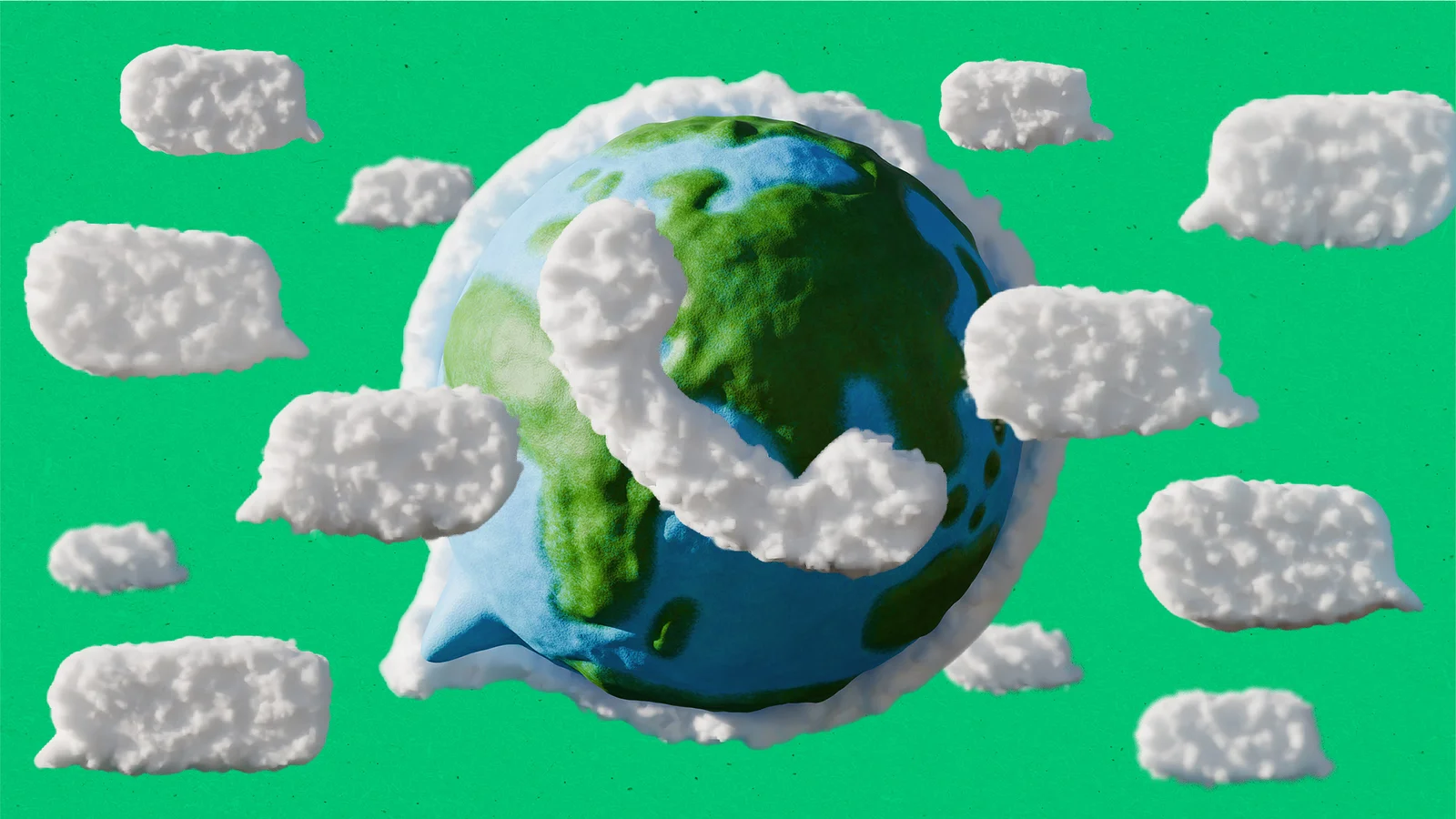 Instagram technology