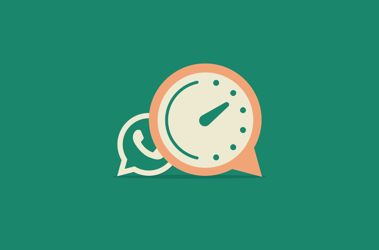 Instagram technology