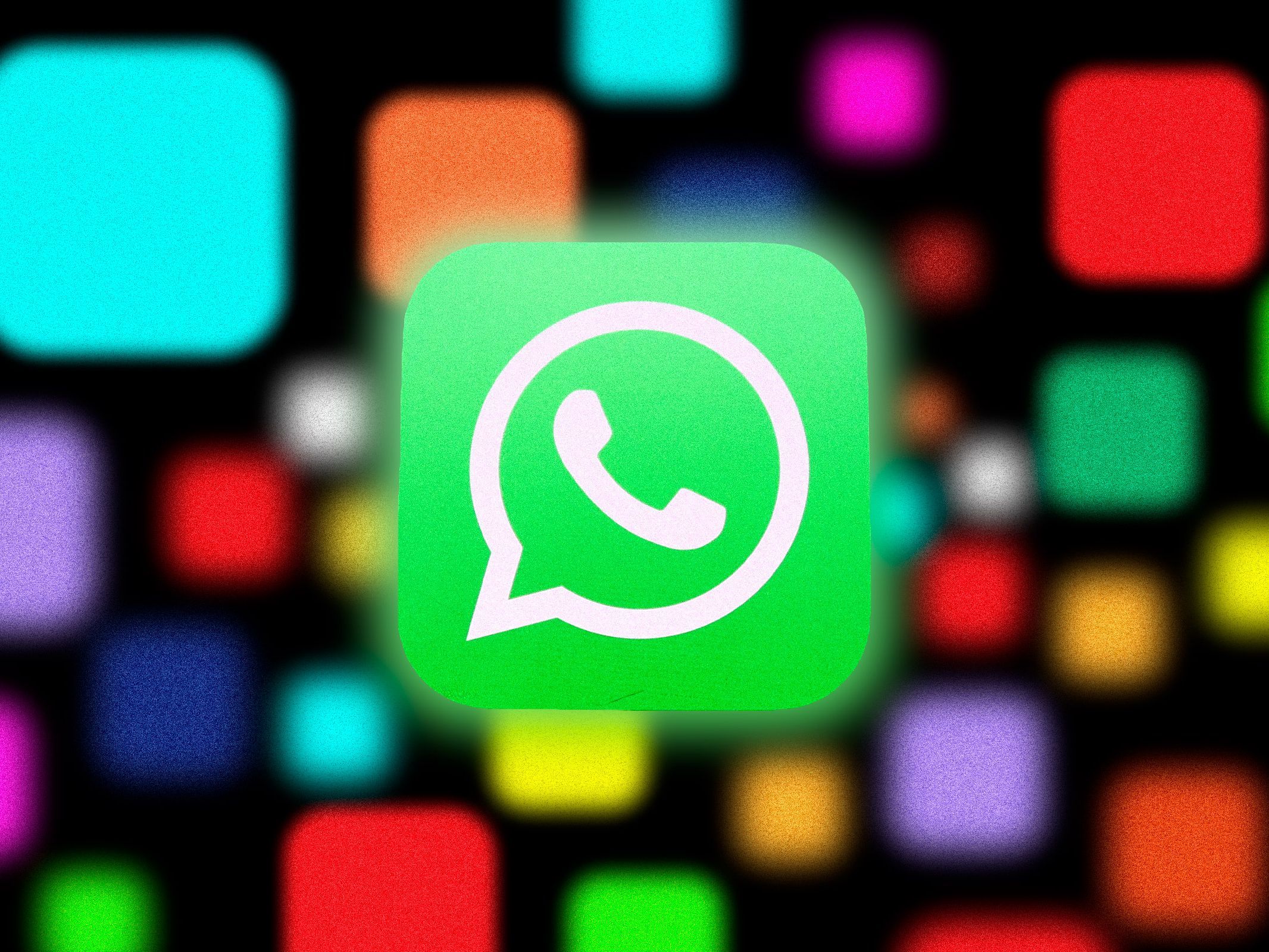 What are the WhatsApp Official Rules? How do I activate WhatsApp filtering?