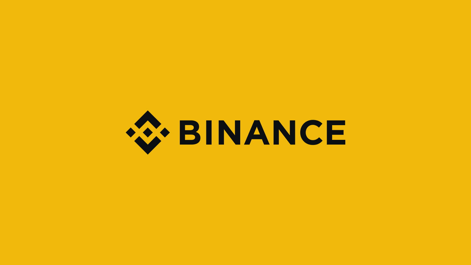 Binance tools