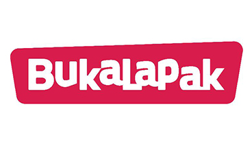 Twitter featured number ranges