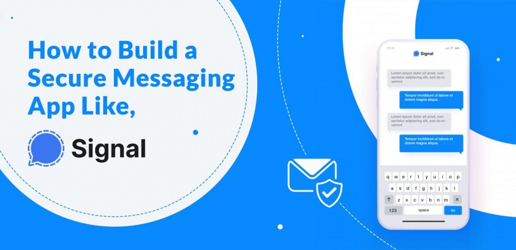 Is RCS mass messaging success rate low? Use the RCS activation testing tool to improve sending efficiency.