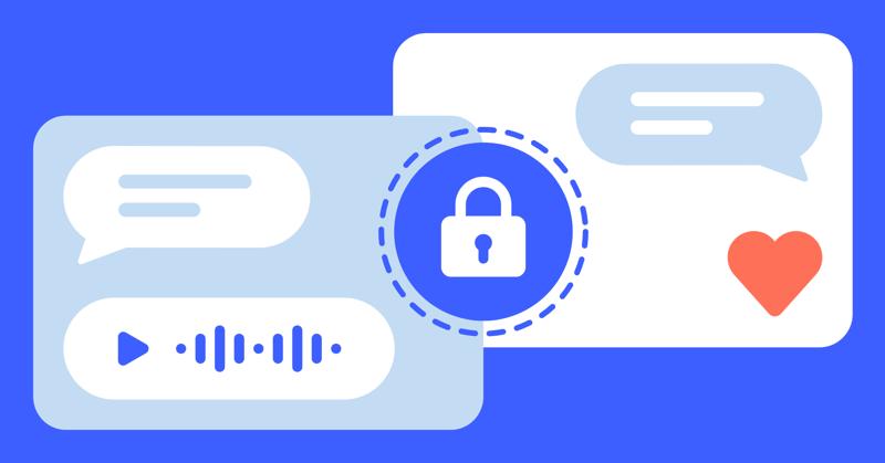 Social media ranking