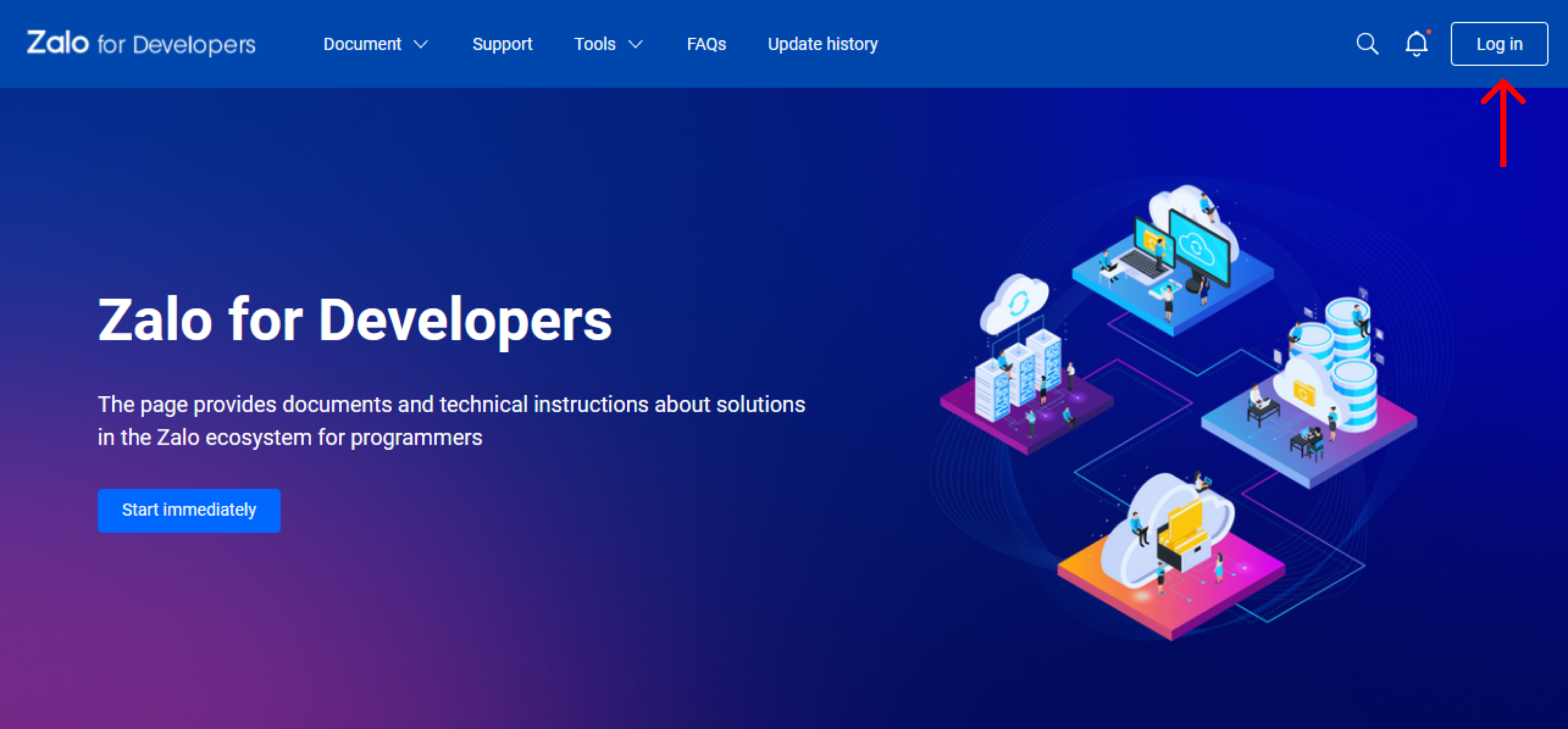 Digital Planet's mobile device detection and number activity analysis