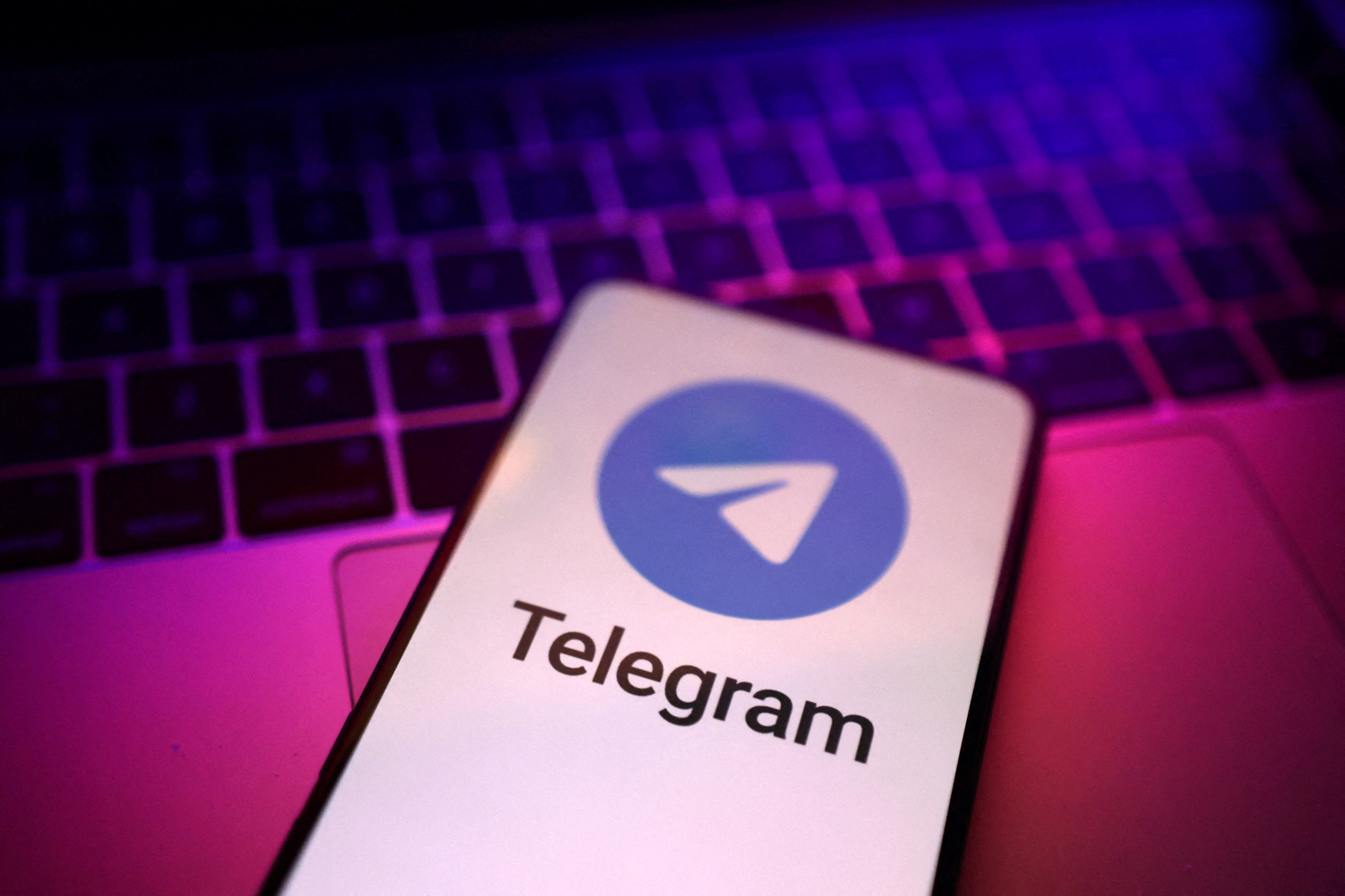How to accurately screen followers with follower screening software? Make adding friends on Telegram safer!